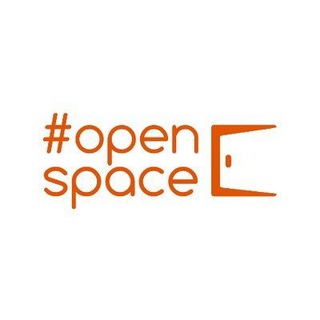 #OpenSpace