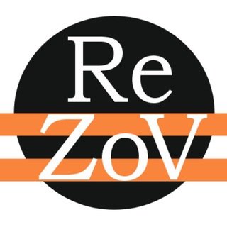 ReZoV