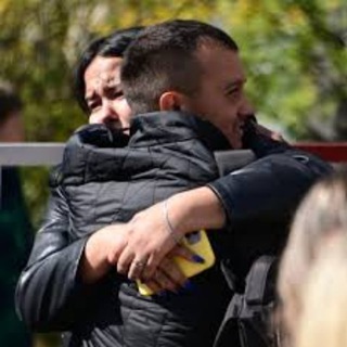 Мобилизация: принуждение или выбор 🇷🇺