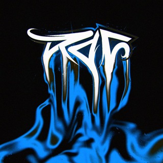 Russian Design Community