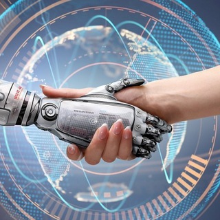 Футуролог - PRO будущее