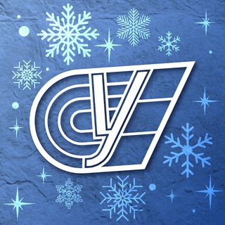 Российский университет спорта «ГЦОЛИФК»