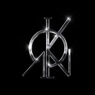 Kingdom news | Новости Кингдом ♕