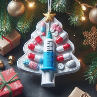 НеМинздрав