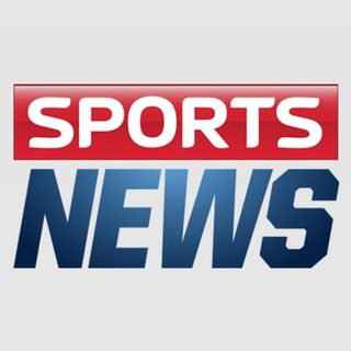 Новости СПОРТА / ИНСАЙД