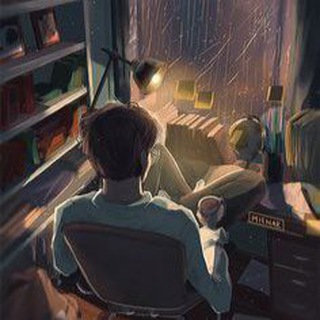 ИнвестOn|Больше, чем инвестиции