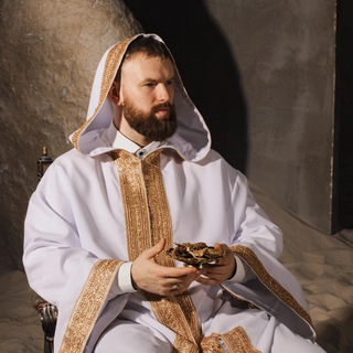 Азъ - Вестник Здравого Смысла