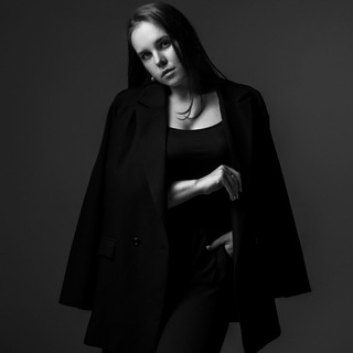 Г Р А М О Т Е Й | Русский язык | ЕГЭ | ОГЭ