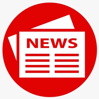 🚀 САРМАТ 💣 - ‼️ Все Горячие Новости Здесь 📡