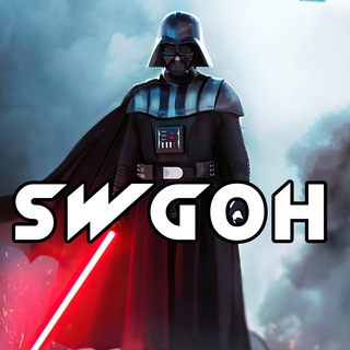 SWGOH