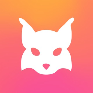 Русский Синдикат