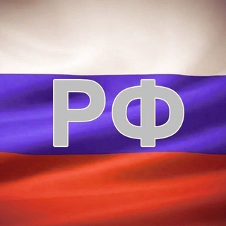 Русские Фильмы