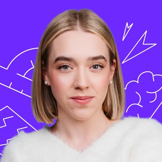 Русский язык ЕГЭ 2024 с Тамарой Лариной | Сотка