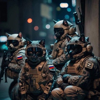 Народный Удар