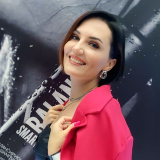 RUSAEVA • девчули в ONLINE