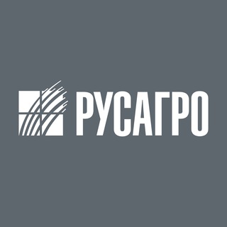 РУСАГРО