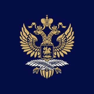 Russie au Bénin et Togo 🇷🇺