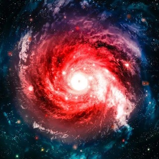 Астрономия — Прокачайся