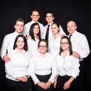 Русавуки Песни