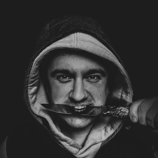 Ножевое сообщество РусБеръ