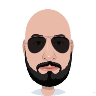 Руслан Черный