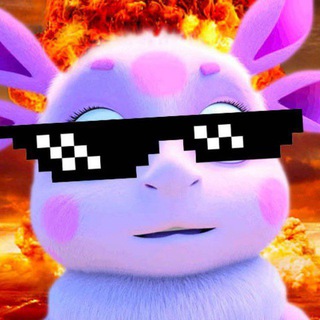 ⏱ Русский космос