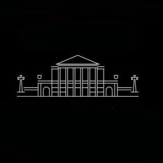 Русский драмтеатр г. Чебоксары