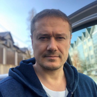 Рус Дудник ЗОЖ 🍎