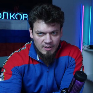 МО ботает ЕГЭ по русскому