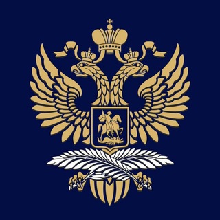 ĐSQ Nga tại VN🇷🇺🇻🇳