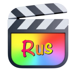 Все для FCPX