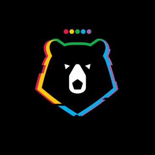 Футбол России