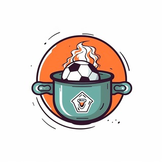 Футбольный Бульон