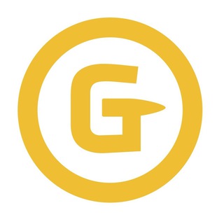 Росгеология