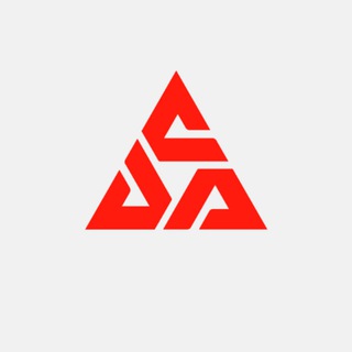 РУСГЕОТЕХ | Системы мониторинга