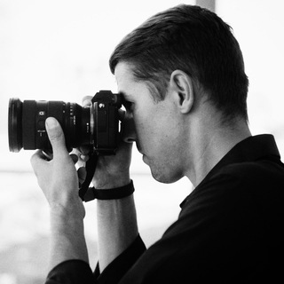 Русский город