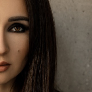 Личный блог Ру