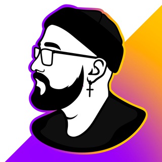 JhinX x RUSH BEE | CS2