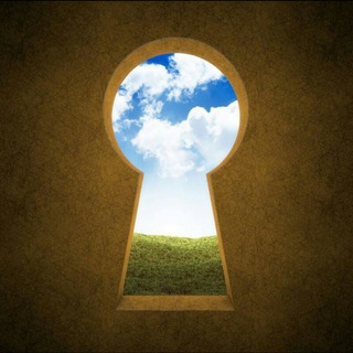 Интересный КанаЛ