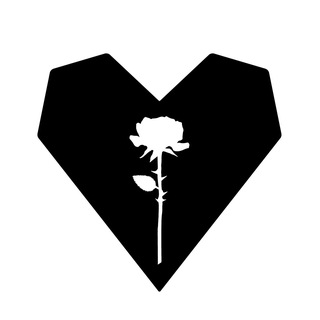 РУШЕВ В УШИ