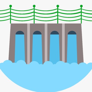 Новости РусГидро