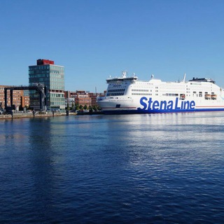 Киль и окрестности