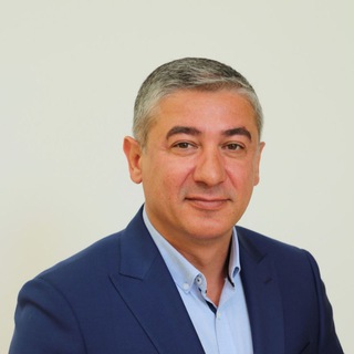 Чернышев Руслан, МО Косино-Ухтомский