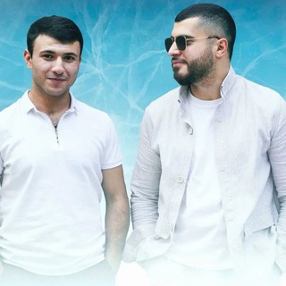 Руслан Добрый | Ruslan Dobry / Music