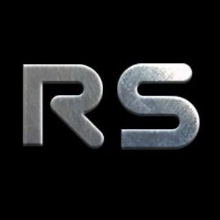 Ruslan Skutin Детские пособия