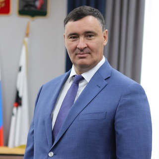 Руслан Болотов