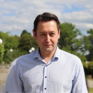 Руслан Бутов