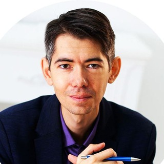 Руслан Фаткулин | Инфомаркетинг от души