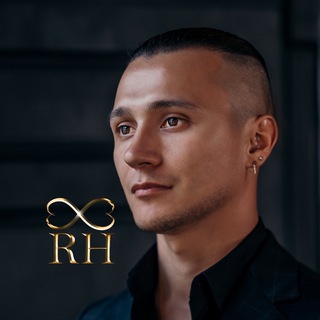 Руслан Хузин ♾️ Soul хирург