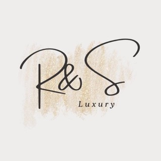 R&S LUXURY